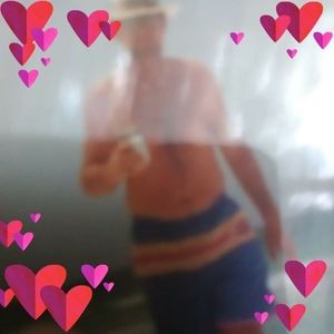 Meet your Posher, Bobby